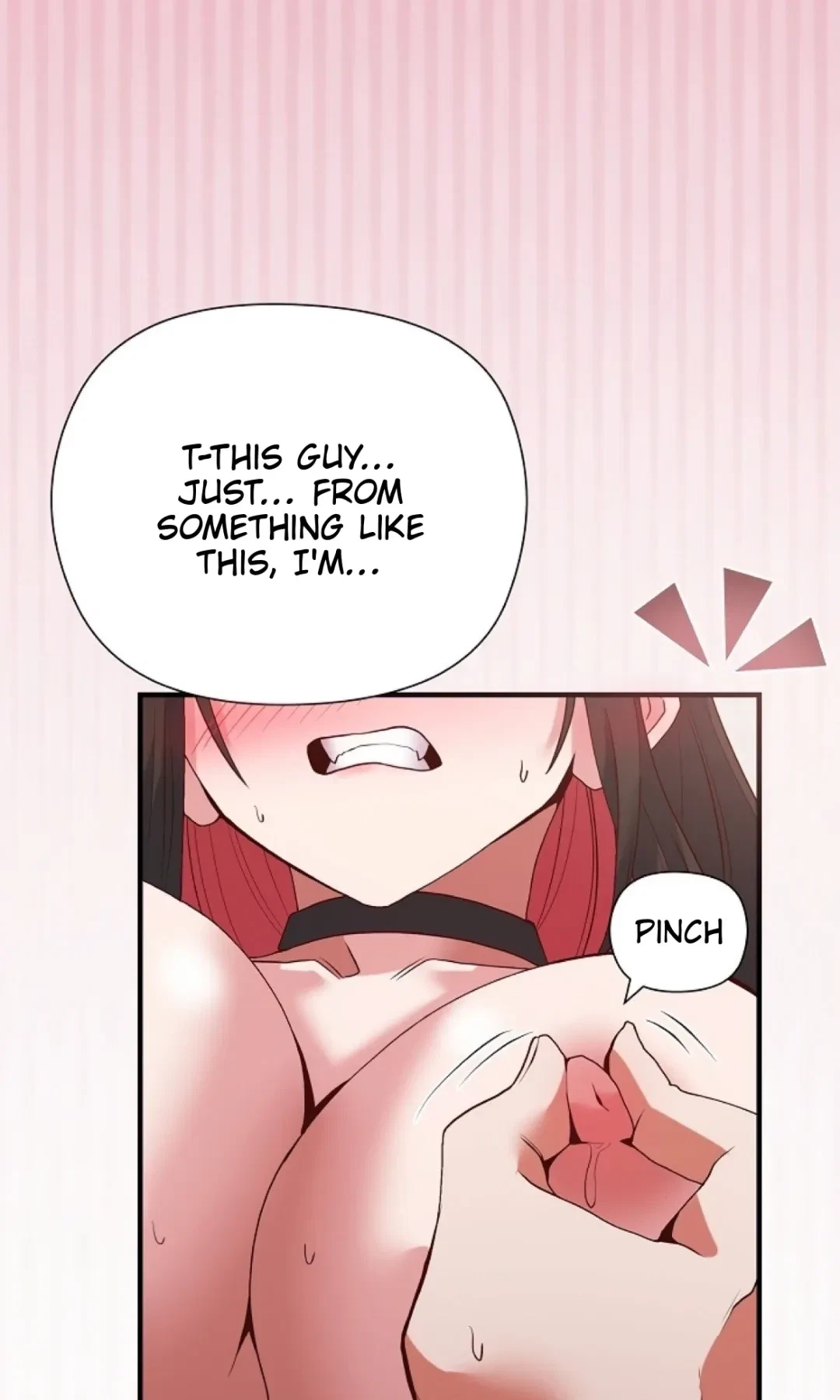 Chapter 12, page 68