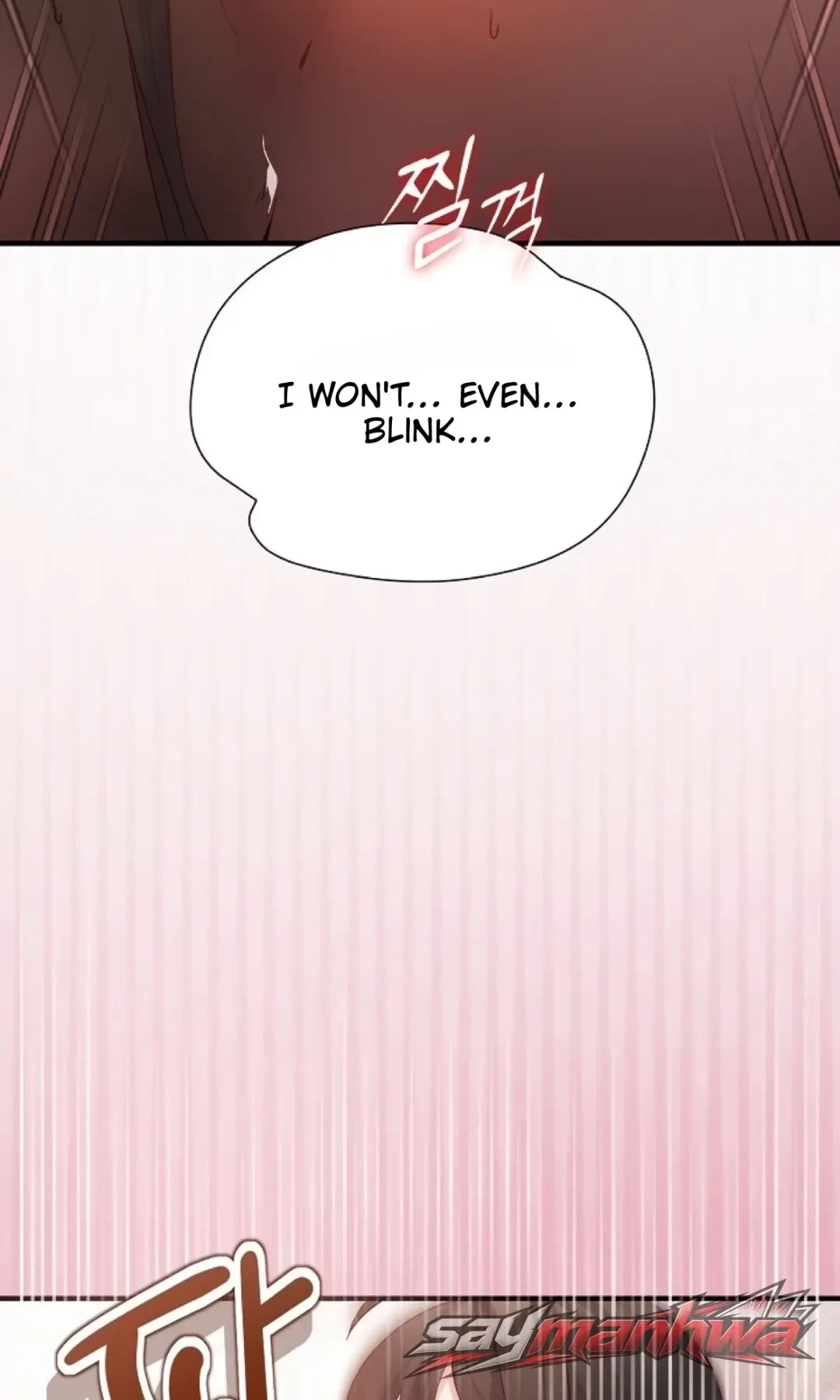 Chapter 12, page 70