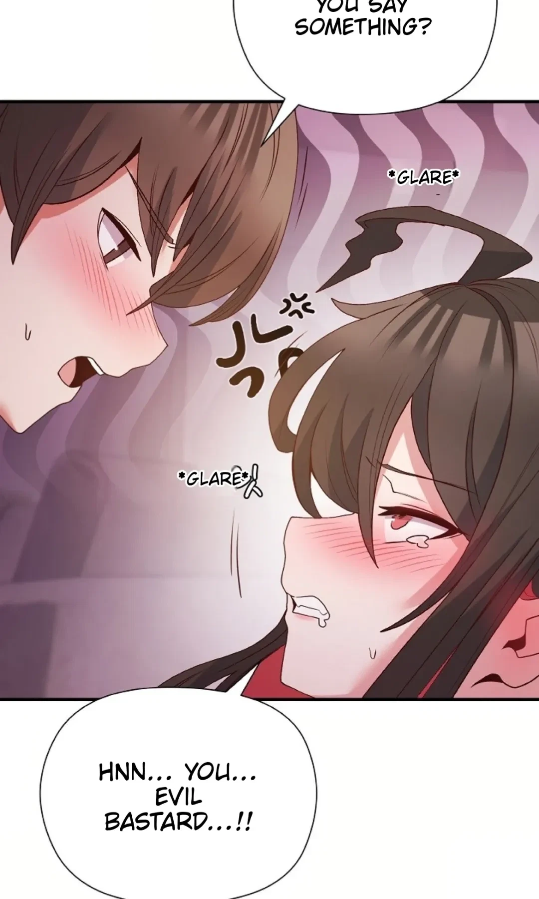 Chapter 12, page 73