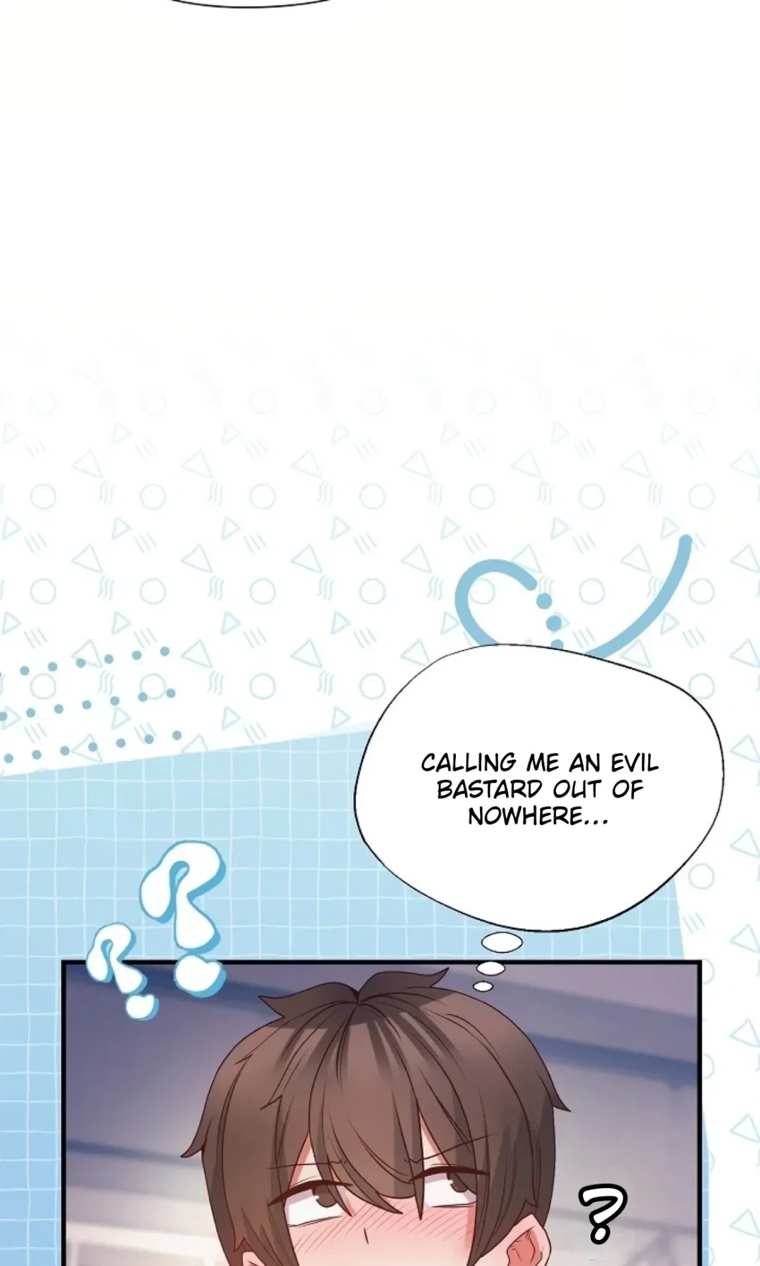 Chapter 12, page 74