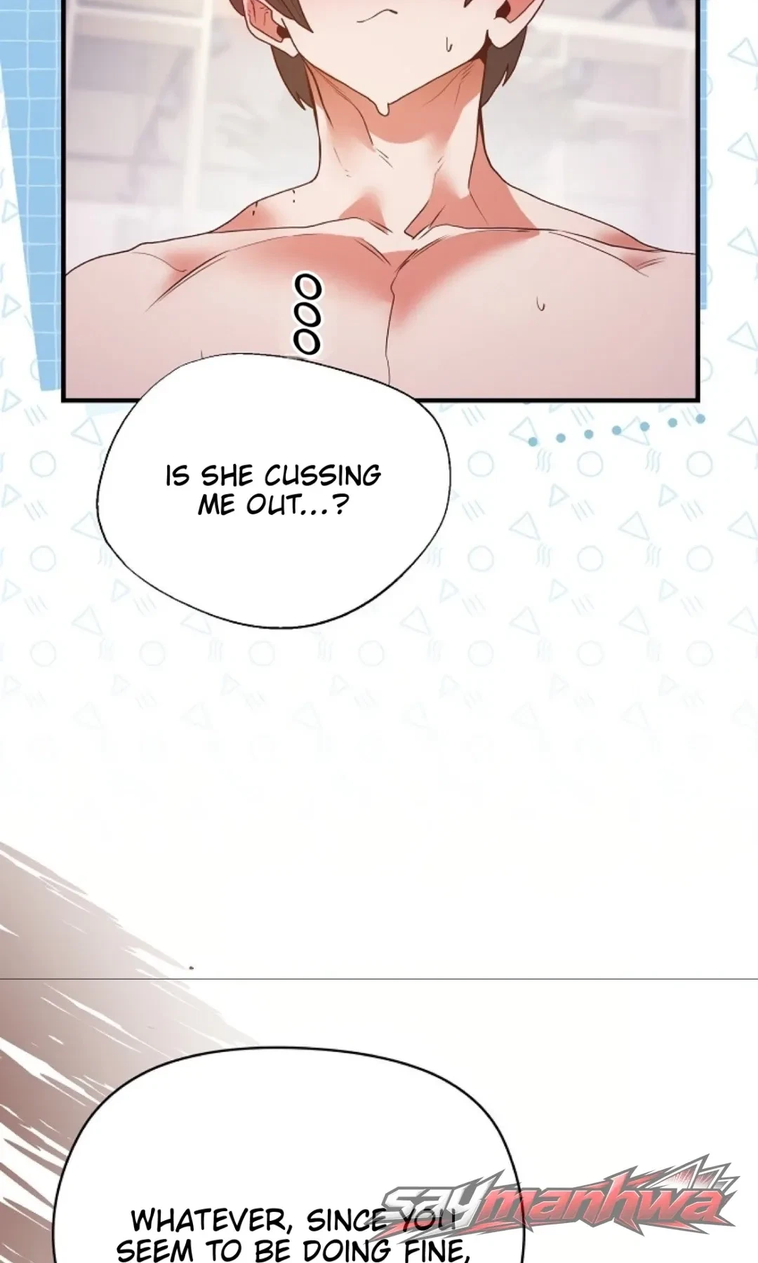 Chapter 12, page 75