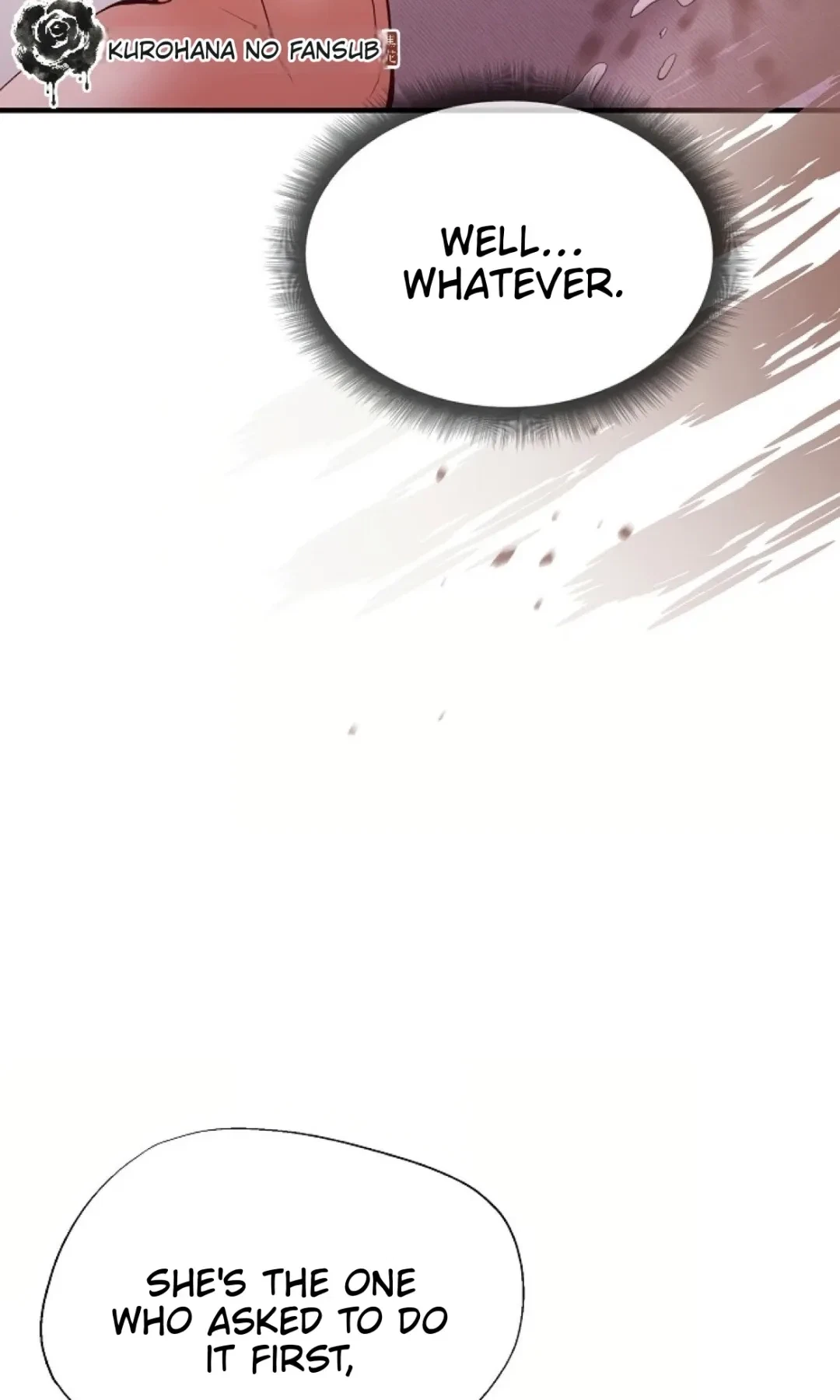 Chapter 12, page 77