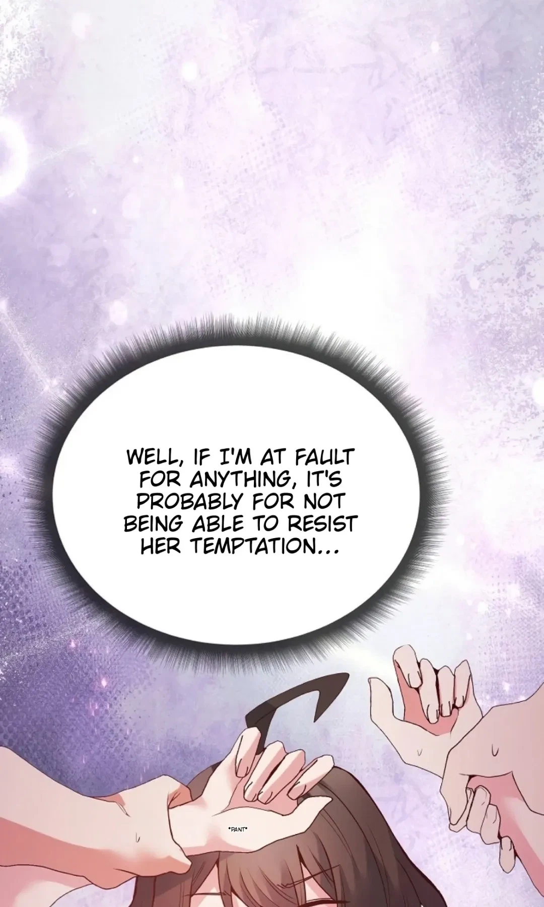Chapter 12, page 79