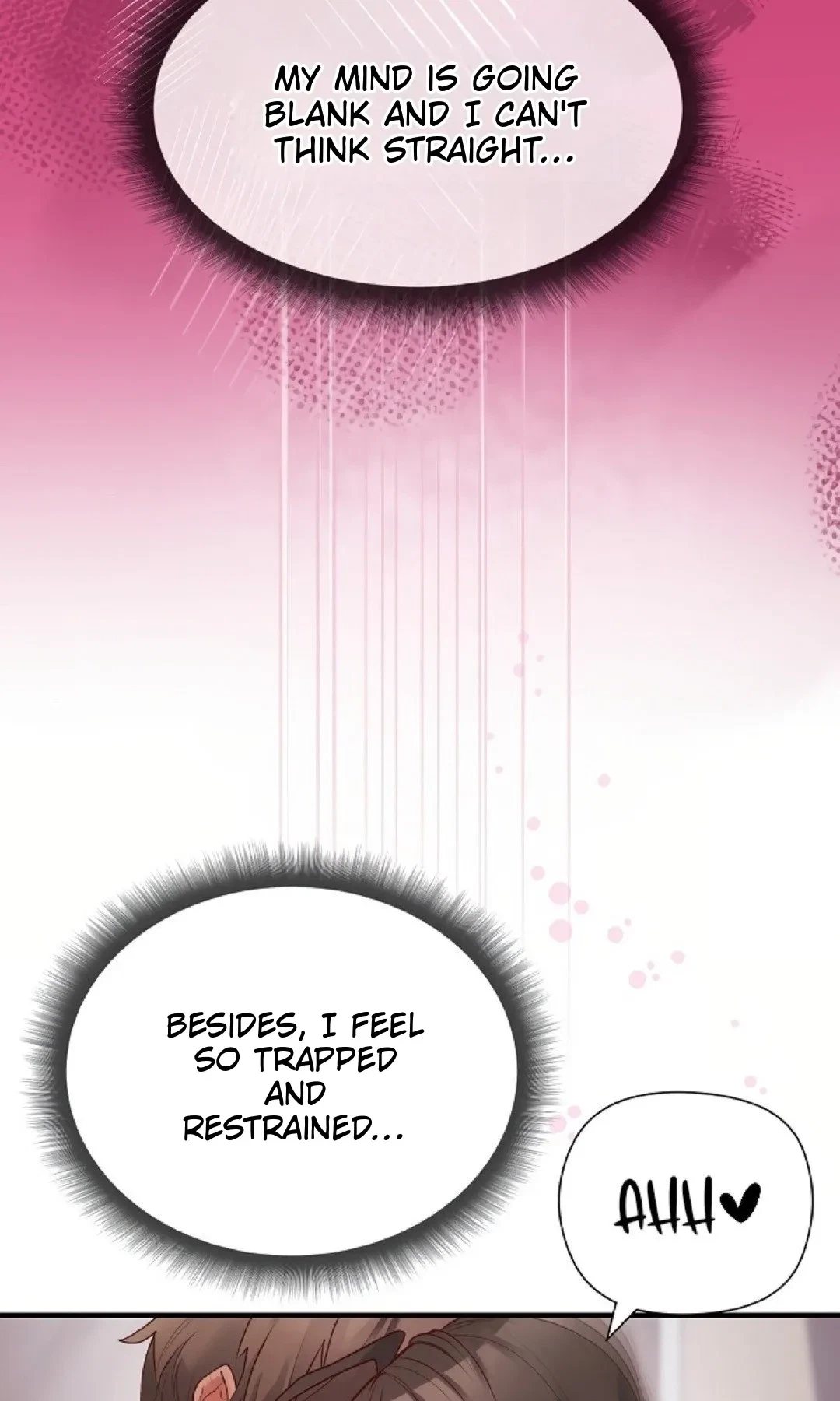 Chapter 12, page 8