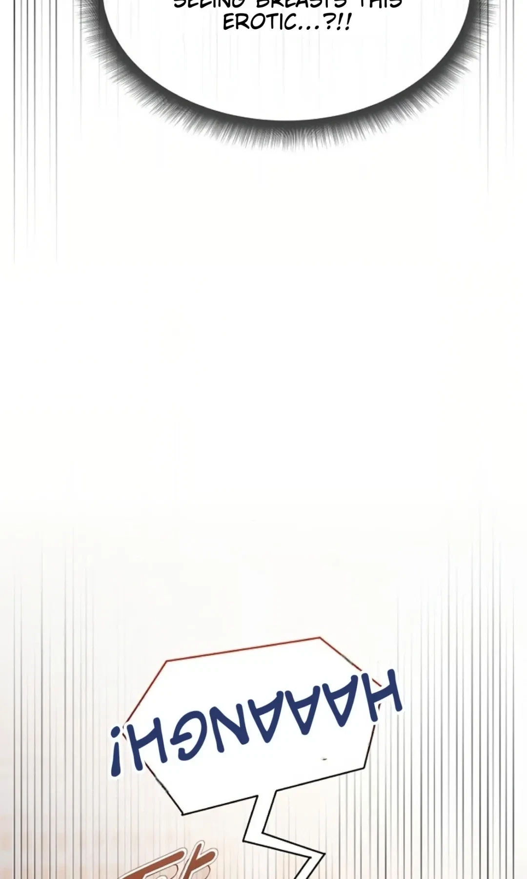 Chapter 12, page 81