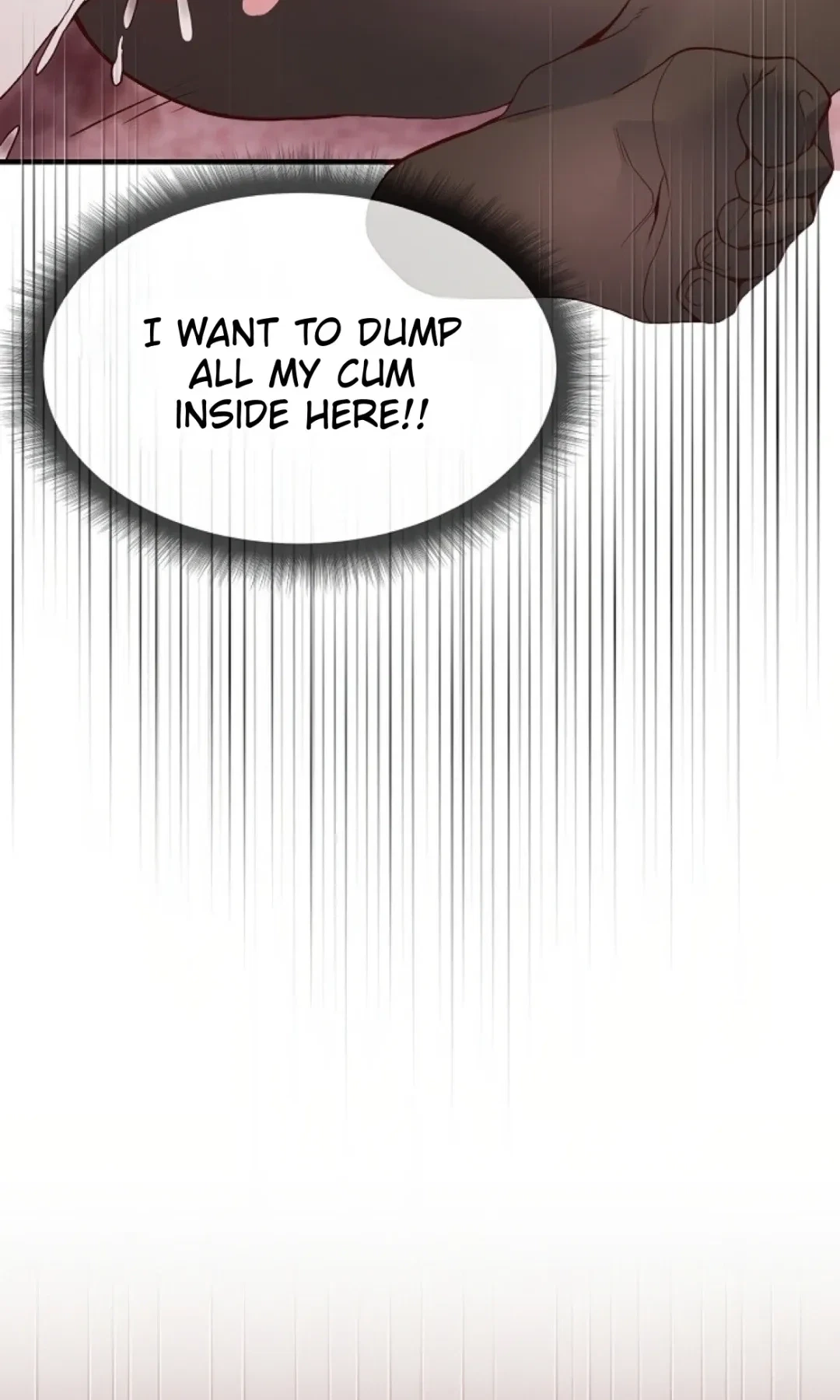Chapter 12, page 83