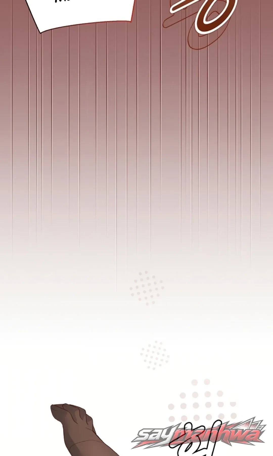 Chapter 12, page 85