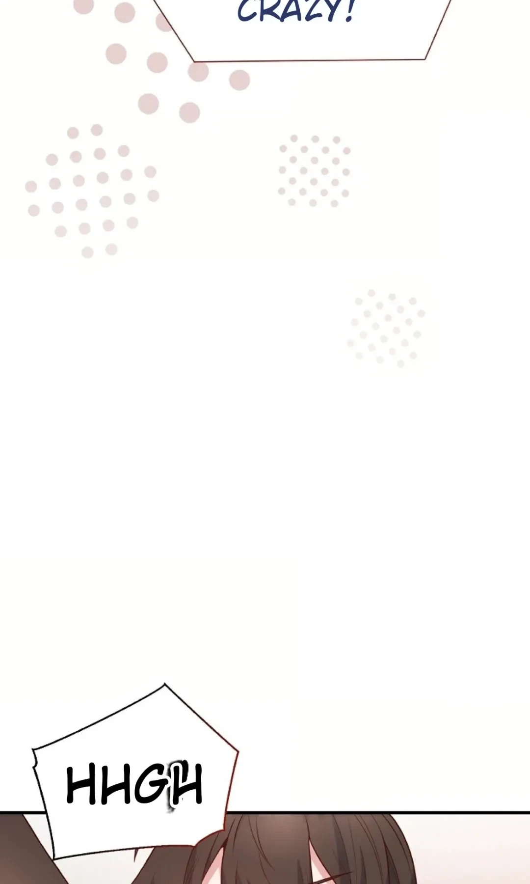 Chapter 12, page 88