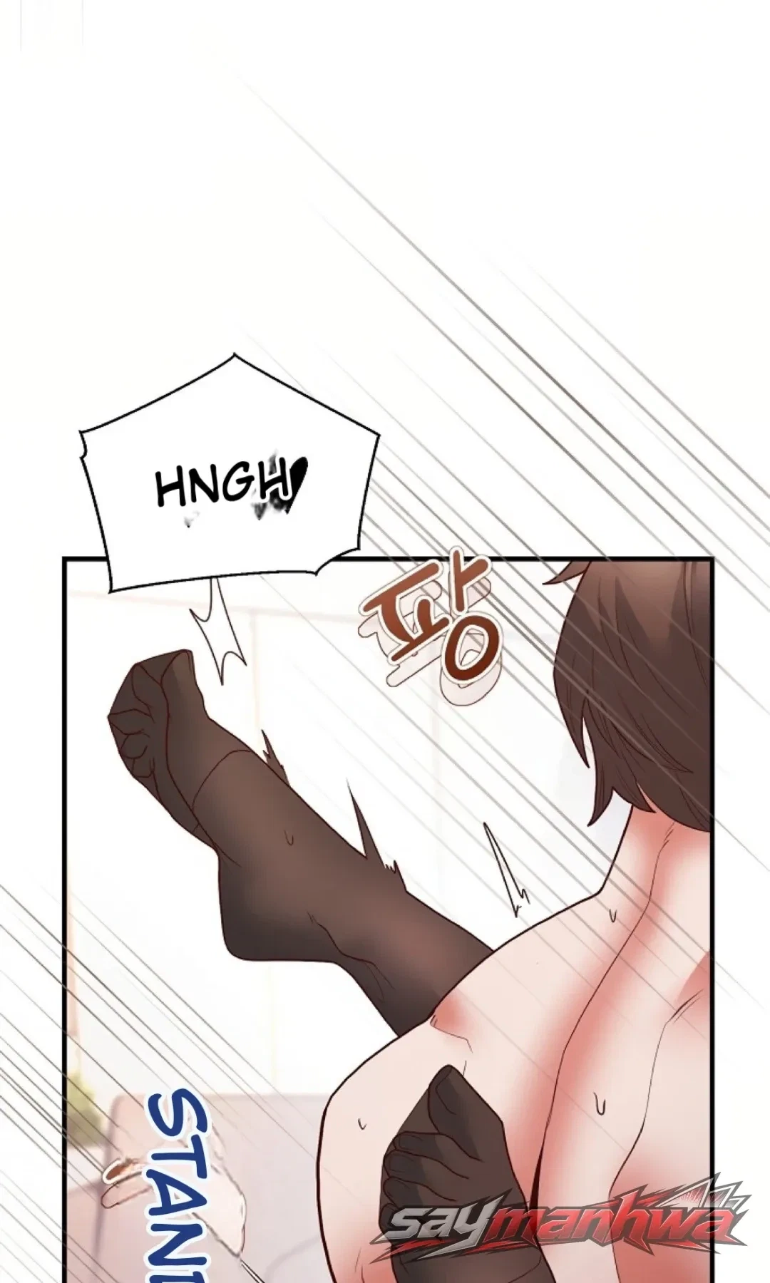 Chapter 12, page 90