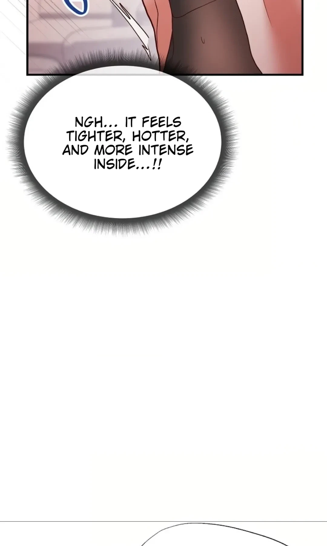 Chapter 12, page 91