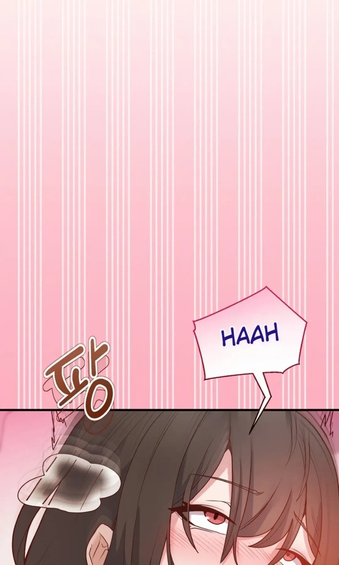Chapter 12, page 93