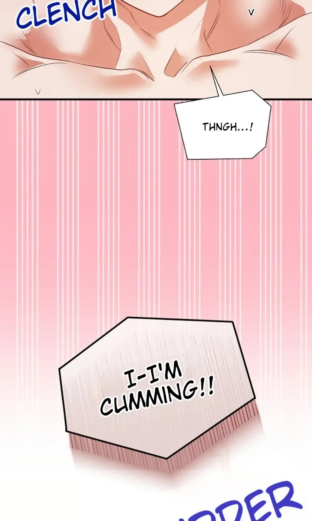 Chapter 12, page 97