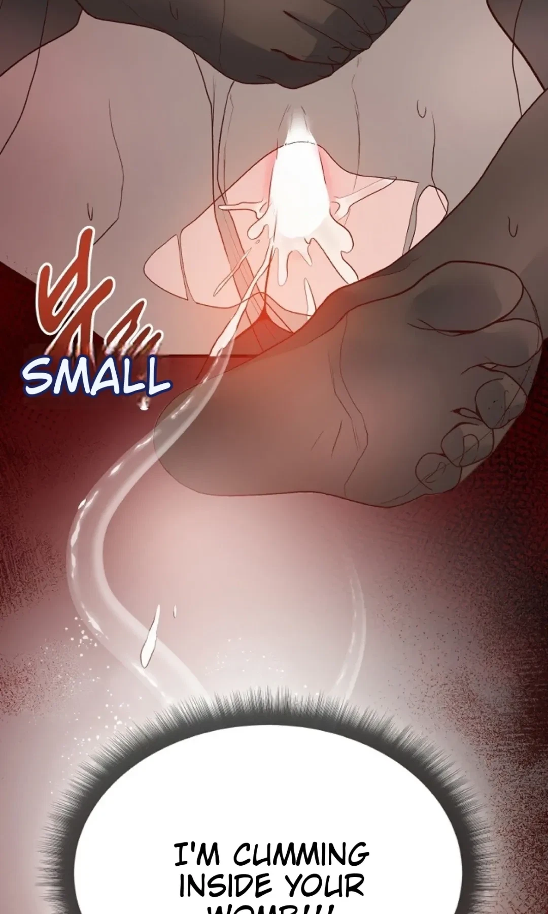 Chapter 12, page 99