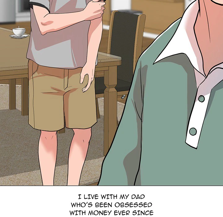 Chapter 0, page 10