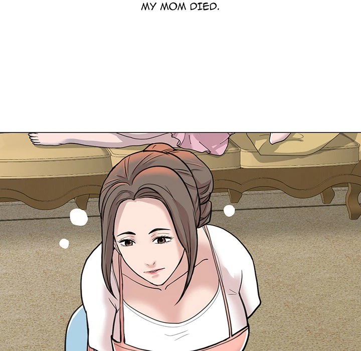 Chapter 0, page 11