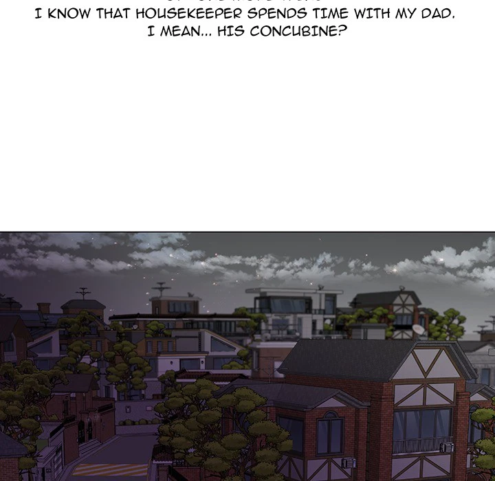 Chapter 0, page 13