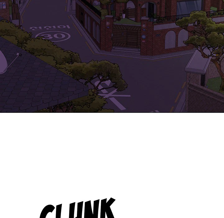 Chapter 0, page 14