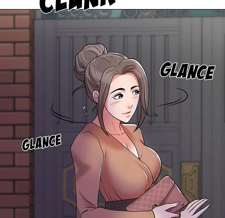 Chapter 0, page 15