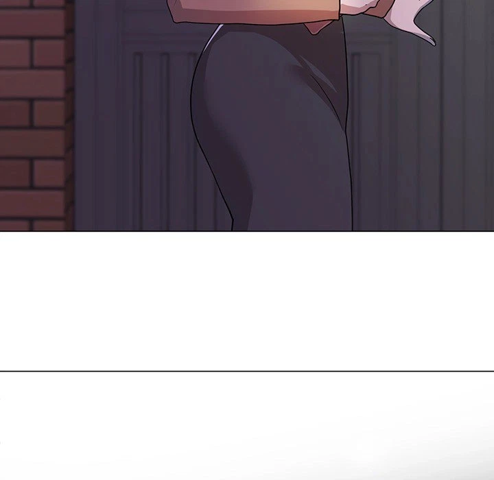 Chapter 0, page 16
