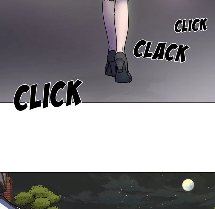 Chapter 0, page 18