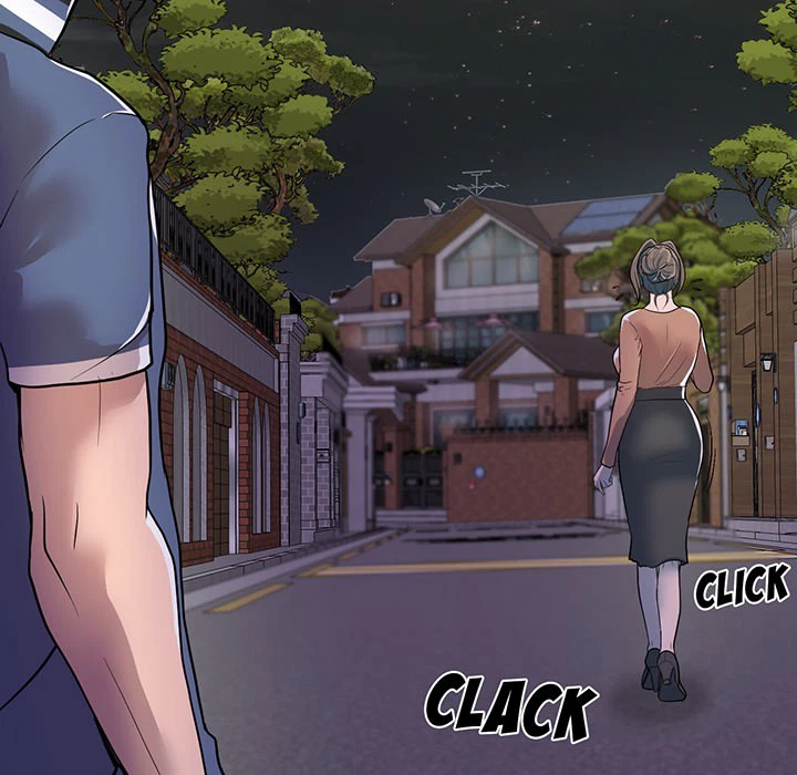 Chapter 0, page 19