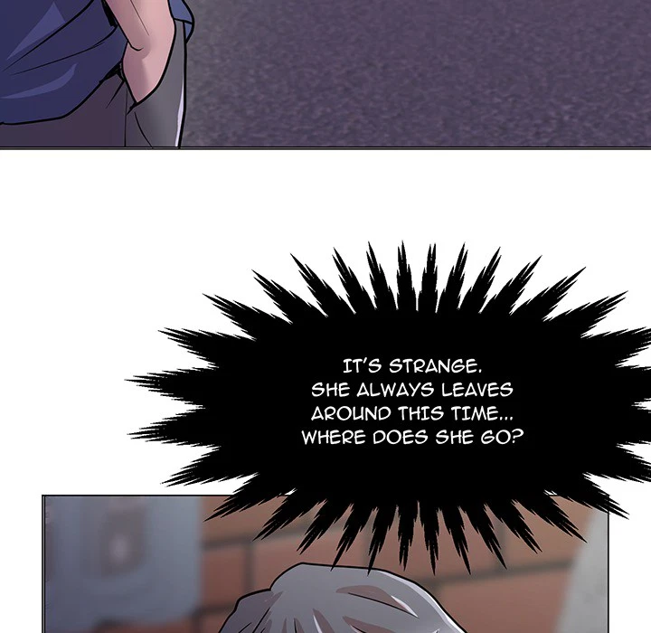Chapter 0, page 20