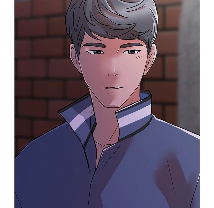 Chapter 0, page 21