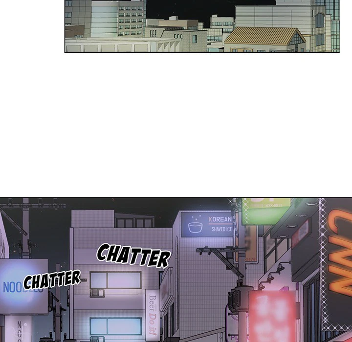 Chapter 0, page 23