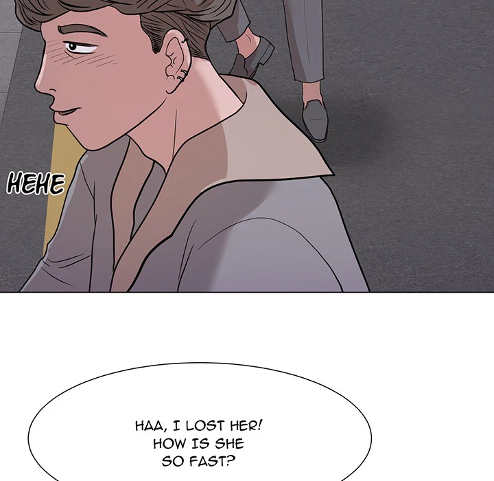Chapter 0, page 25