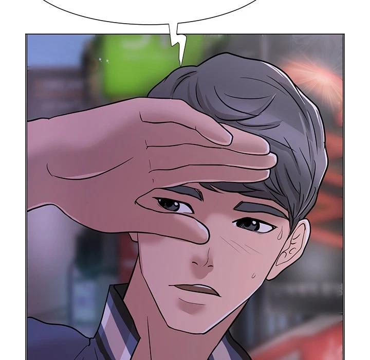 Chapter 0, page 26
