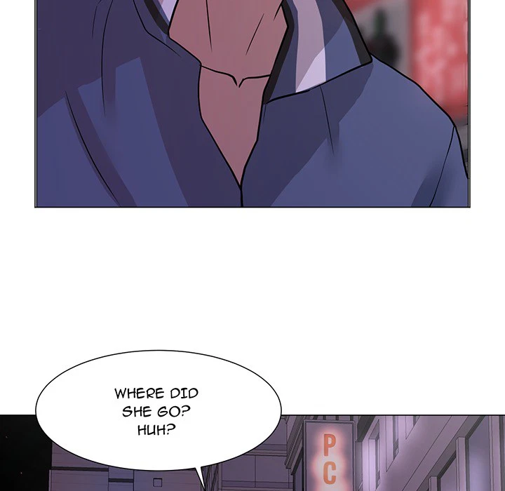 Chapter 0, page 27