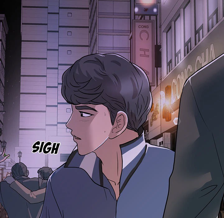 Chapter 0, page 28