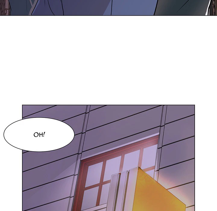 Chapter 0, page 29