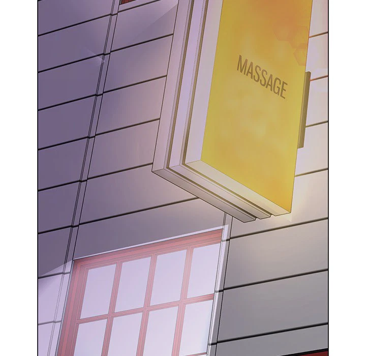 Chapter 0, page 30