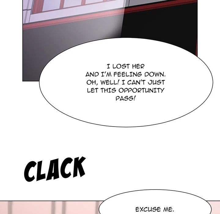 Chapter 0, page 31