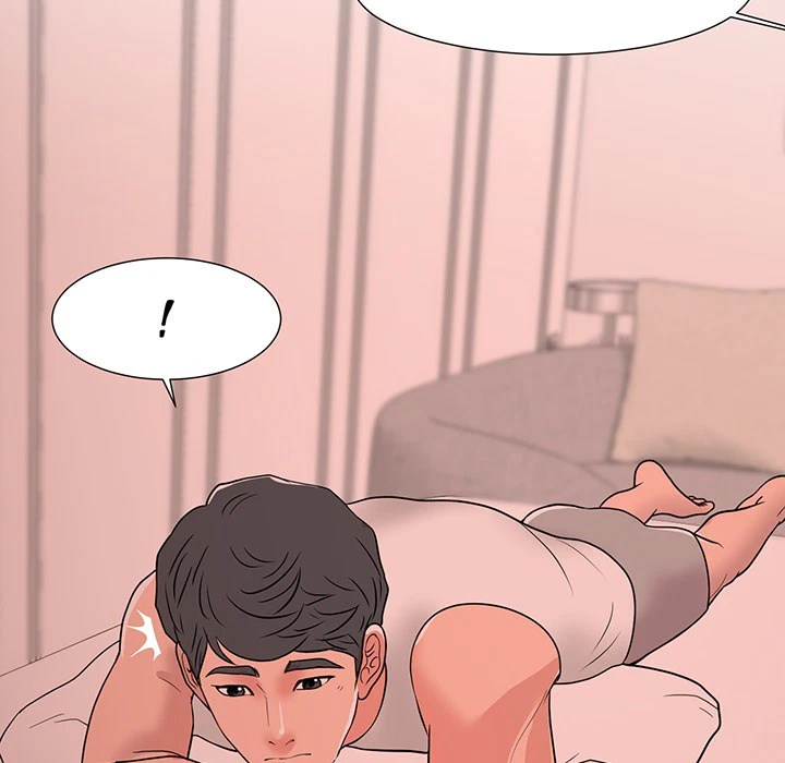 Chapter 0, page 32