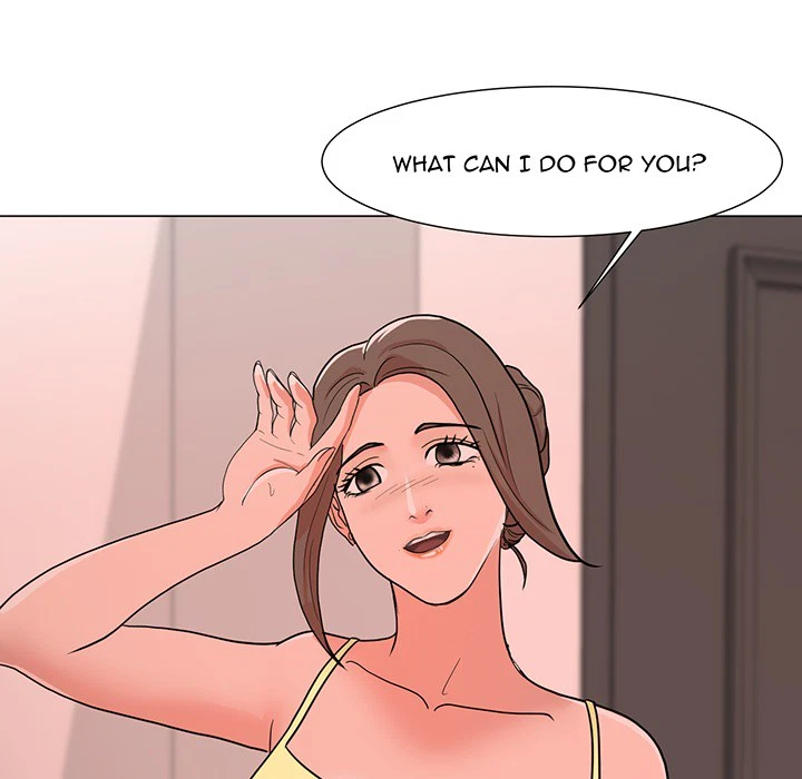 Chapter 0, page 34