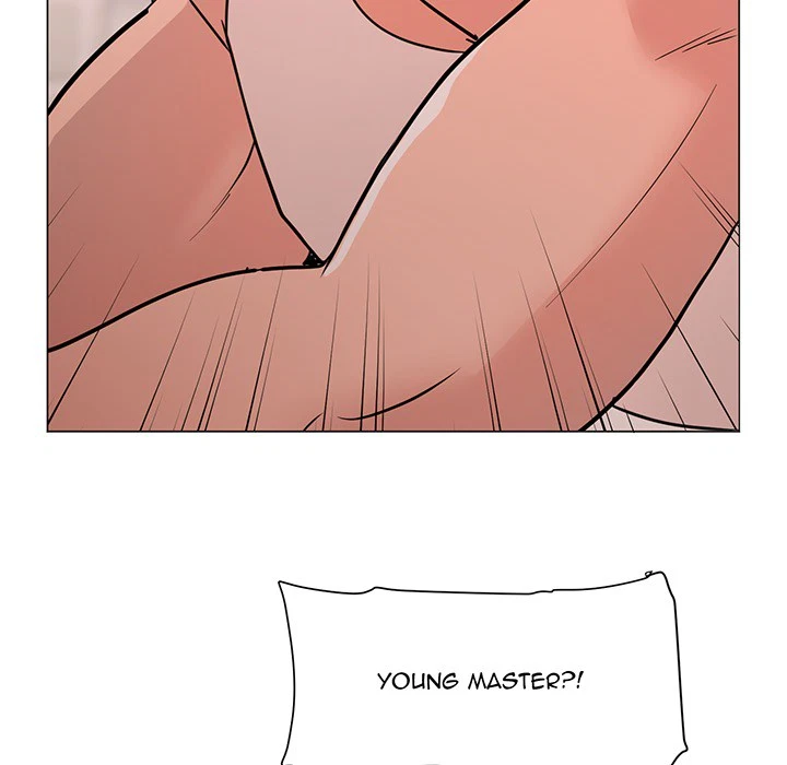 Chapter 0, page 38
