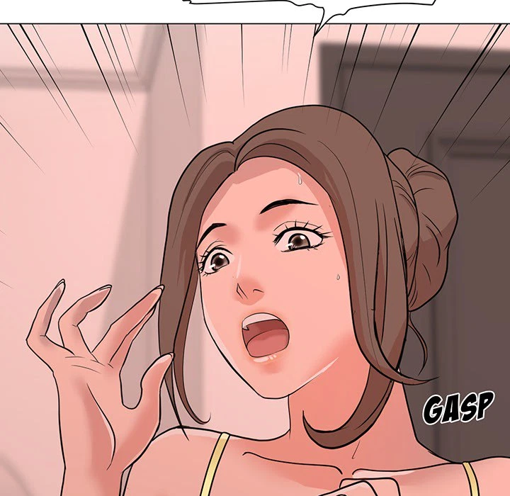 Chapter 0, page 39
