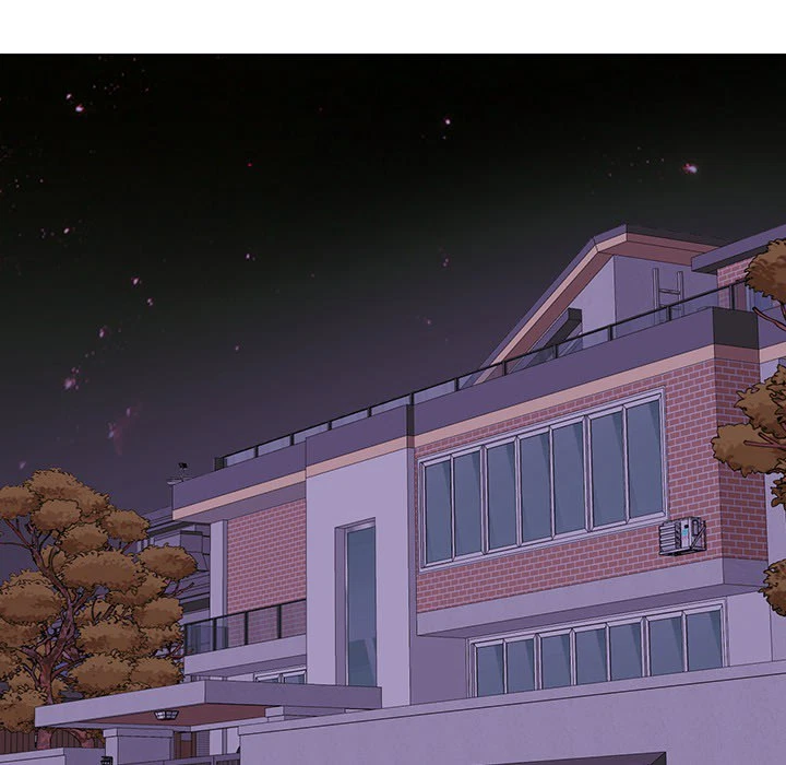 Chapter 0, page 41