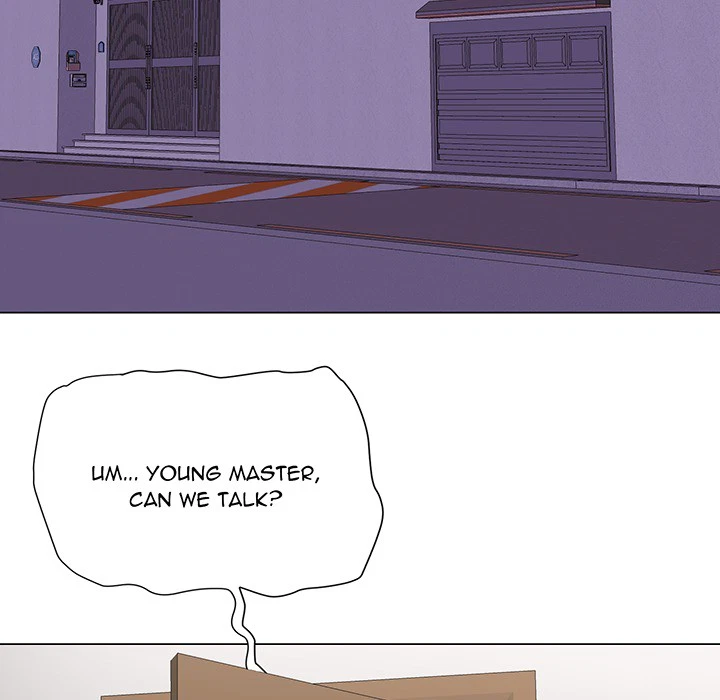 Chapter 0, page 42