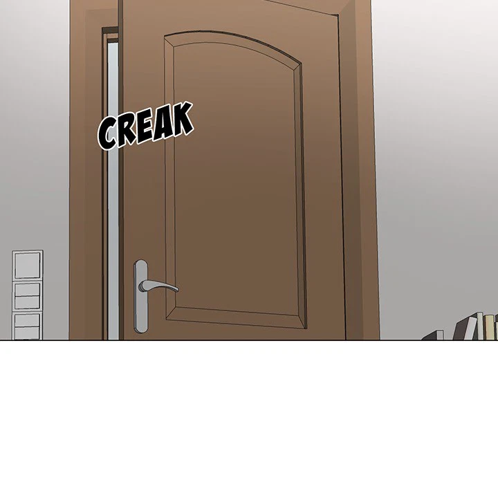 Chapter 0, page 43