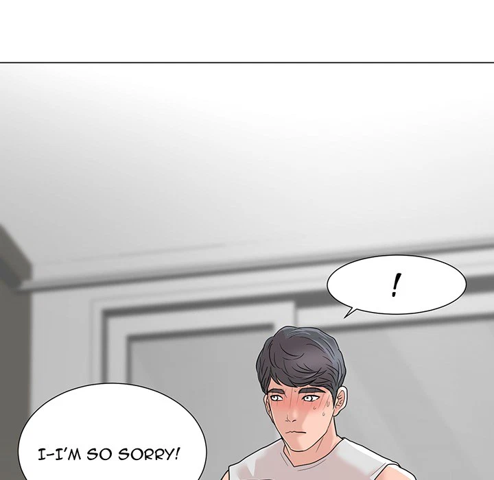 Chapter 0, page 44