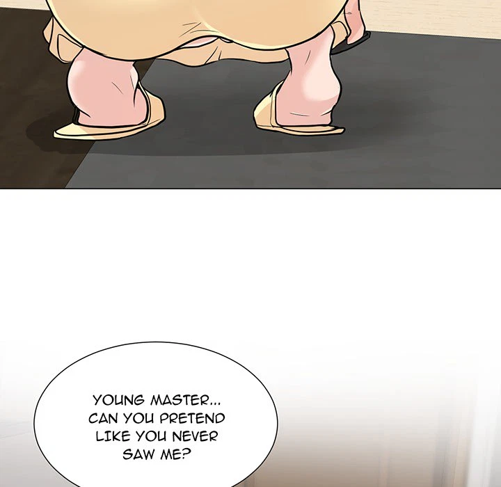 Chapter 0, page 46