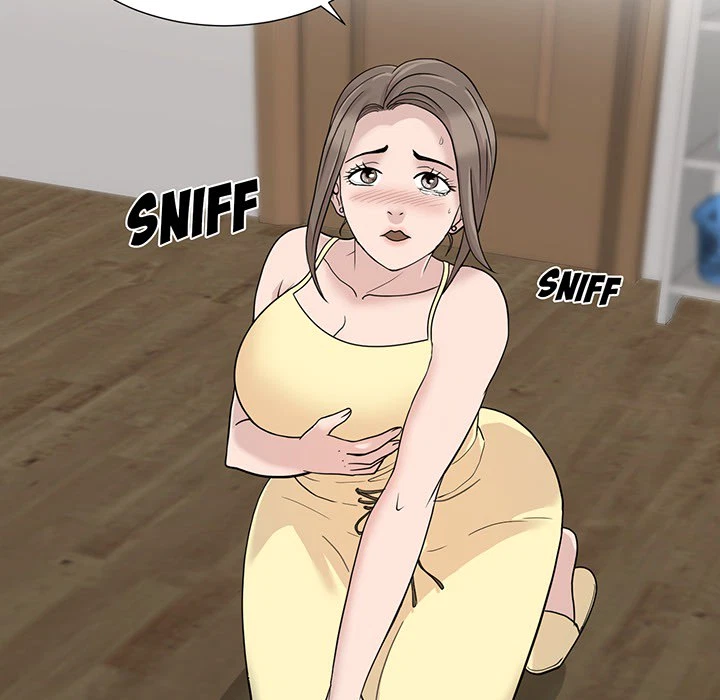 Chapter 0, page 47