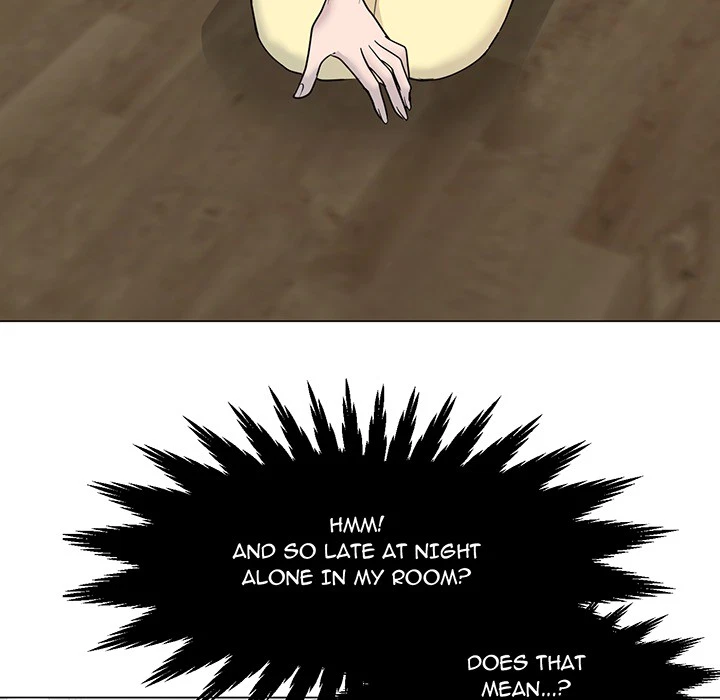 Chapter 0, page 48
