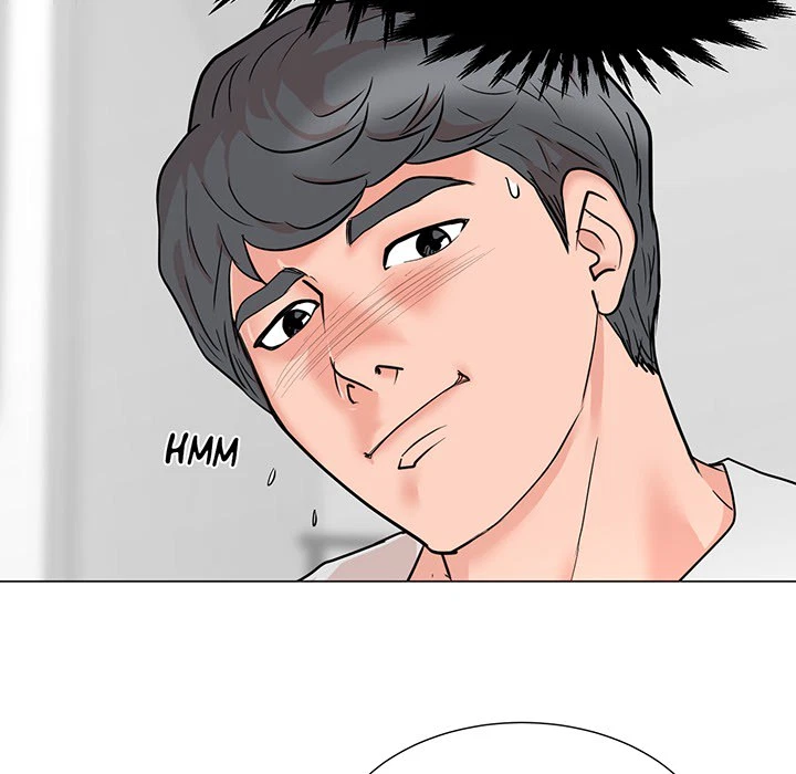 Chapter 0, page 49