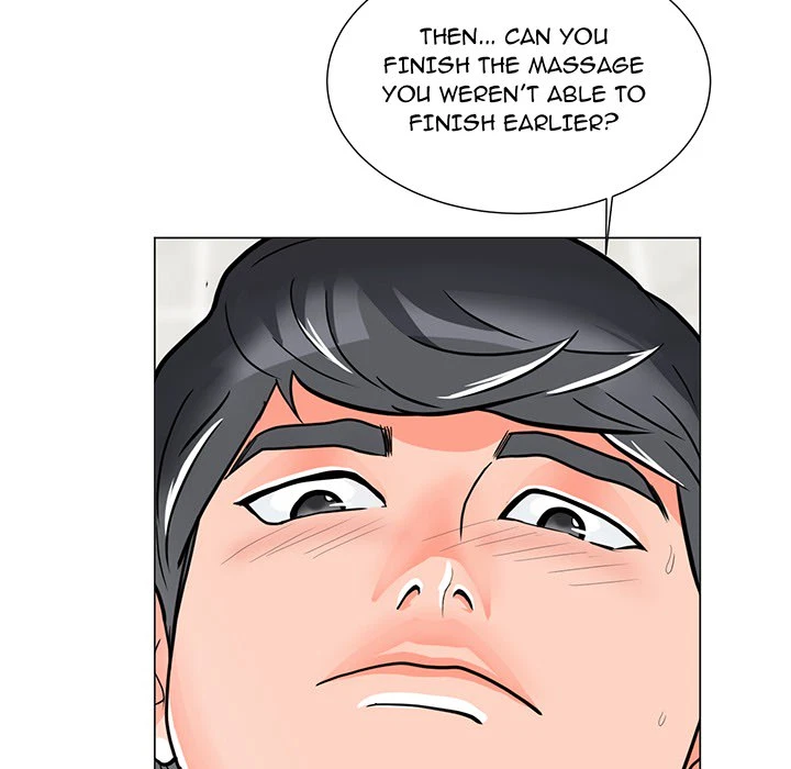 Chapter 0, page 50