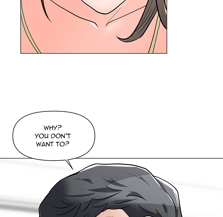 Chapter 0, page 53