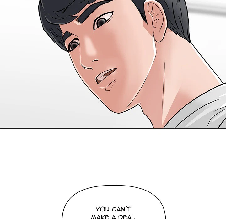 Chapter 0, page 54